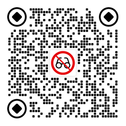 官方微信公众号